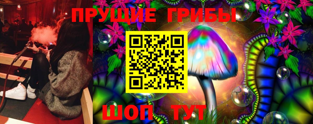как найти   Вход с VPN  Ишимбай  Псилоцибиновые грибы прущие грибы 